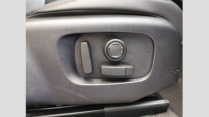 Range Rover Velar 37