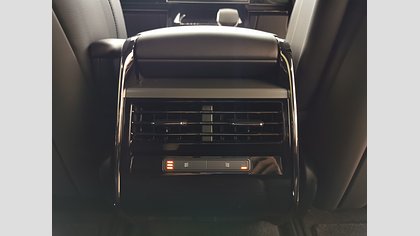 Range Rover Sport 20