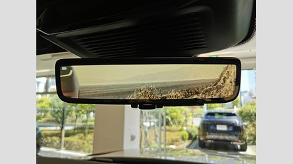 Range Rover Sport 21