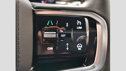 Range Rover Sport 23