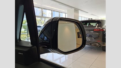 Range Rover Sport 26