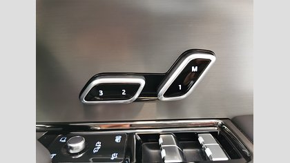 Range Rover Sport 28