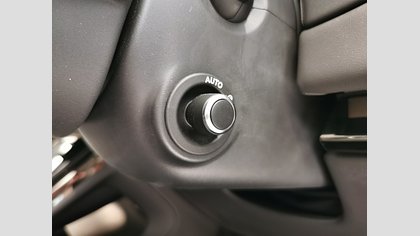 Range Rover Sport 24