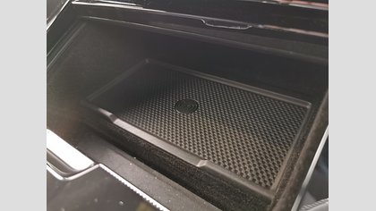 Range Rover Sport 25