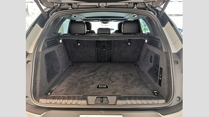 Range Rover Sport 14