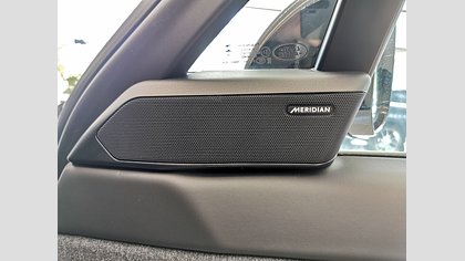 Range Rover Sport 18