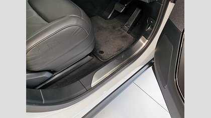 Range Rover Sport 37