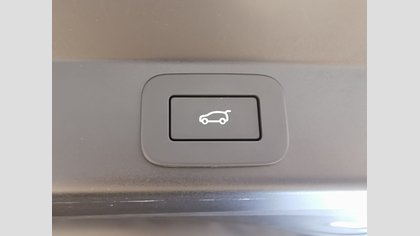 Range Rover Sport 15