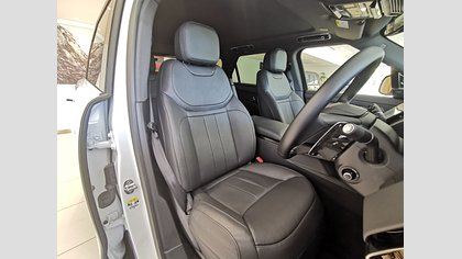 Range Rover Sport 17