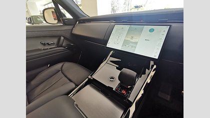 Range Rover Sport 38