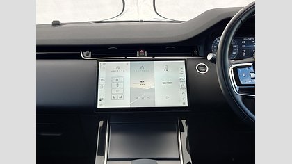 Range Rover Evoque 42