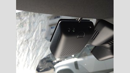 Range Rover Evoque 18