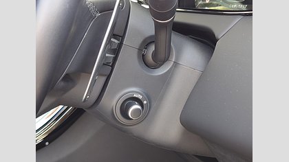 Range Rover Evoque 59