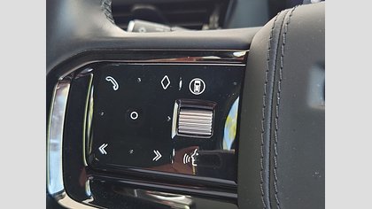 Range Rover Evoque 57