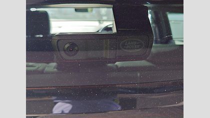 Range Rover Evoque 19