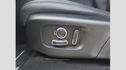 Range Rover Evoque 31