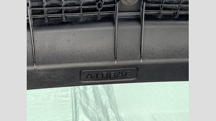 Range Rover Evoque 67