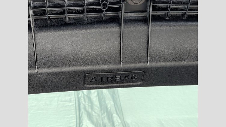 2023 認定中古車 Land Rover Range Rover Evoque トライベッカブルー P250（ガソリン） スタンダードホイールベース DYNAMIC HSE