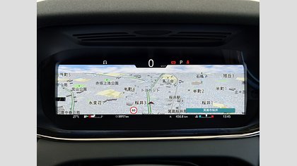 Range Rover Evoque 56