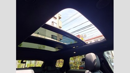 Range Rover Evoque 22