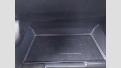 Range Rover Evoque 23