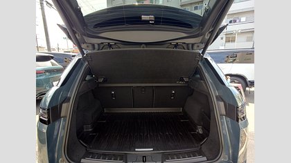 Range Rover Evoque 60