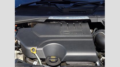 Range Rover Evoque 68