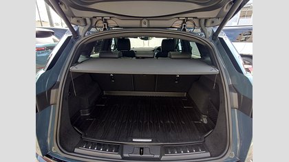 Range Rover Evoque 61