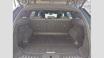 Range Rover Evoque 62