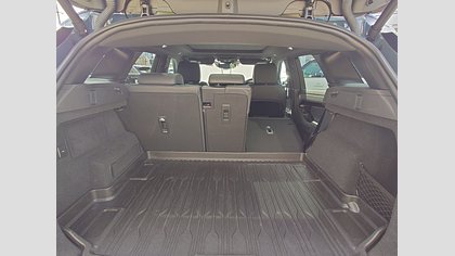 Range Rover Evoque 63