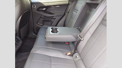 Range Rover Evoque 40