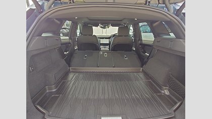 Range Rover Evoque 64