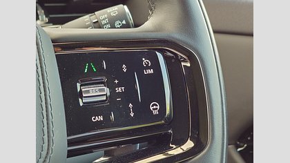 Range Rover Evoque 58