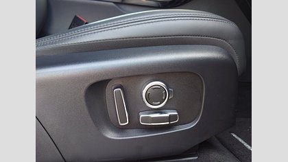 Range Rover Evoque 27