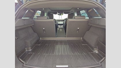 Range Rover Evoque 65