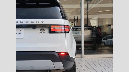 Discovery 56
