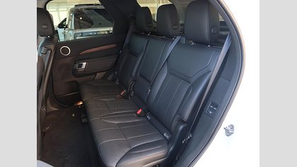 Discovery 20