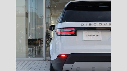 Discovery 66
