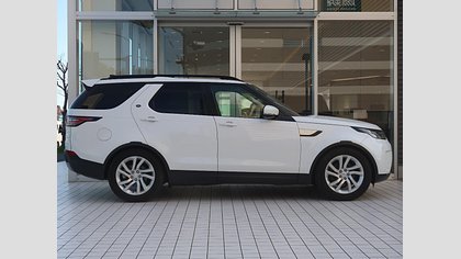 Discovery 6
