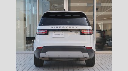 Discovery 5