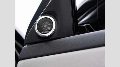 Range Rover Evoque 15