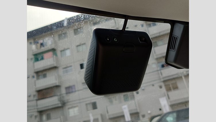 2023 認定中古車 Land Rover Defender 110 フジホワイト D300 AWD（AT） X-DYNAMIC HSE