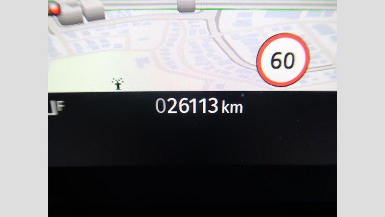 2023 認定中古車 Land Rover Defender 110 サントリーニブラック D300 AWD（AT） X-DYNAMIC HSE