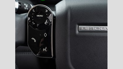 Discovery Sport 14