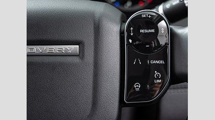 Discovery Sport 15
