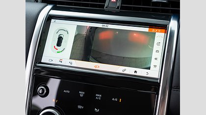 Discovery Sport 13