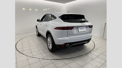 E-Pace 1