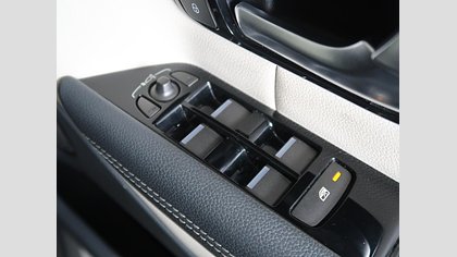 Range Rover Evoque 3