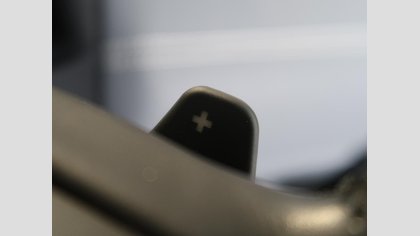 Range Rover Evoque 12