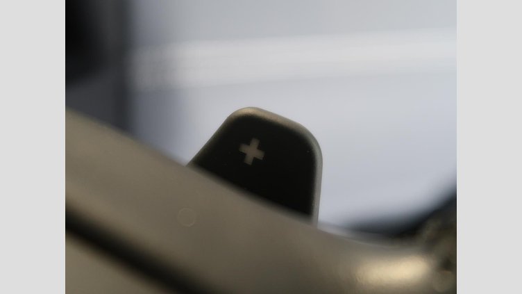 2017 認定中古車 Land Rover Range Rover Evoque Kaikoura Stone 2.0 litre Si4 Petrol ＳＥプラス